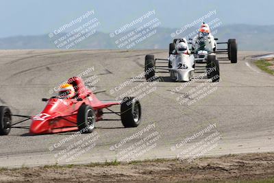 media/Mar-16-2024-CalClub SCCA (Sat) [[de271006c6]]/Group 3/Race/